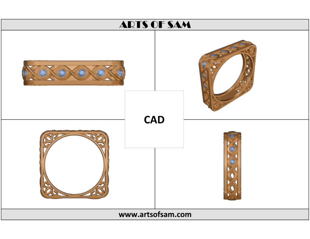 Artsofsam-CAD